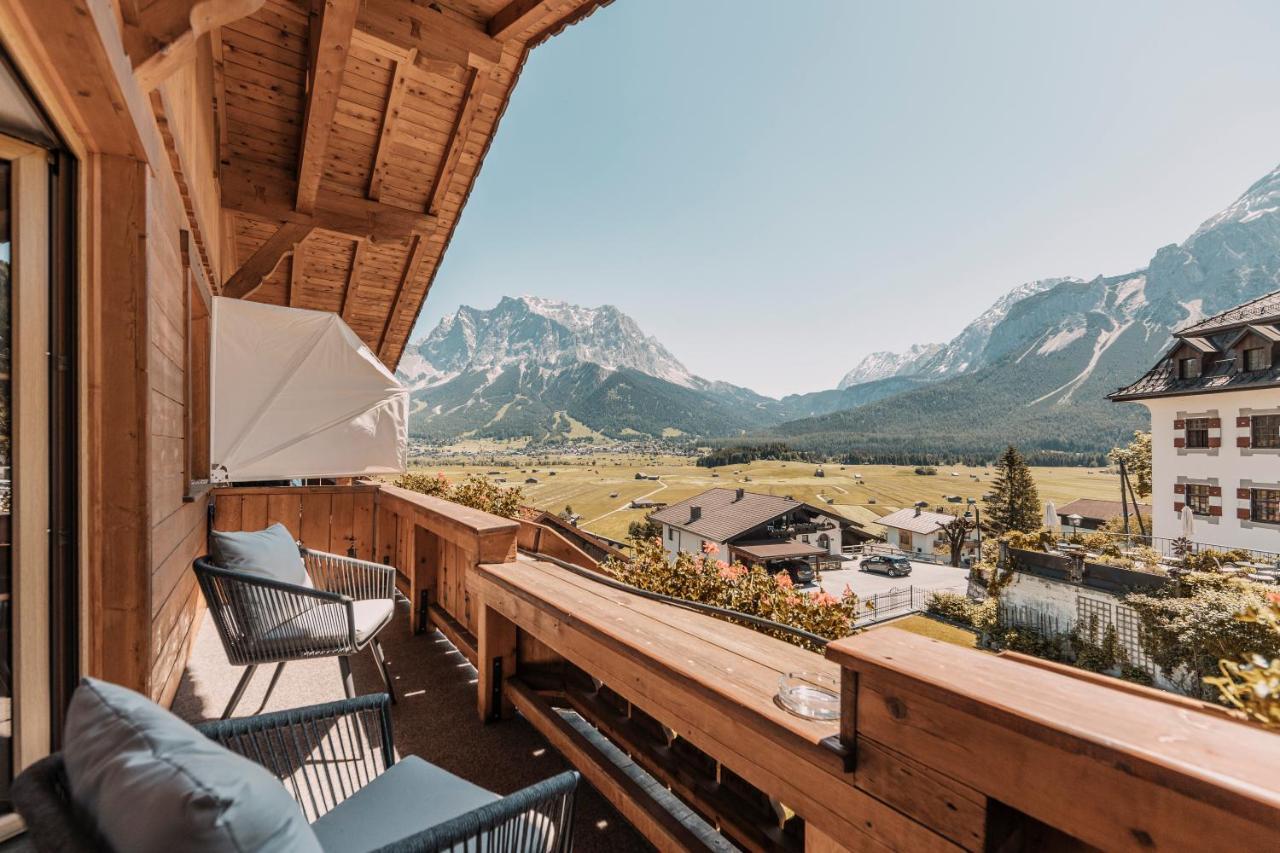 Gasthuis Alpenhof 3*